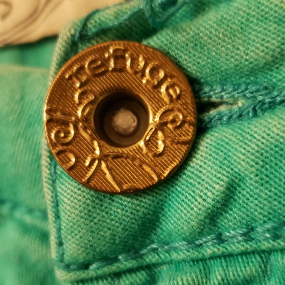 Jeans - Picture 3 of 5